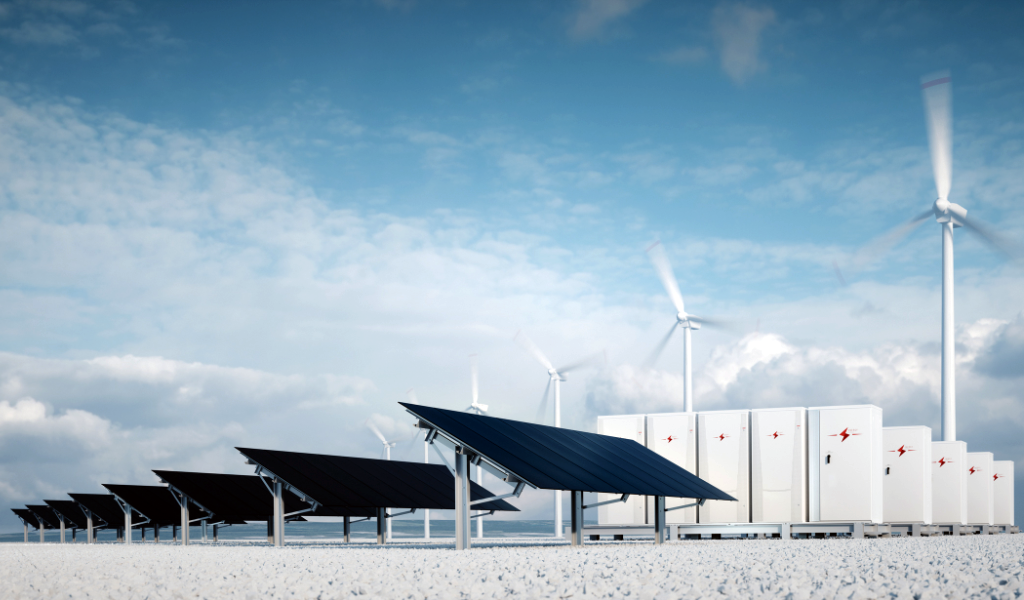 PT2030_Energia_sustentavel