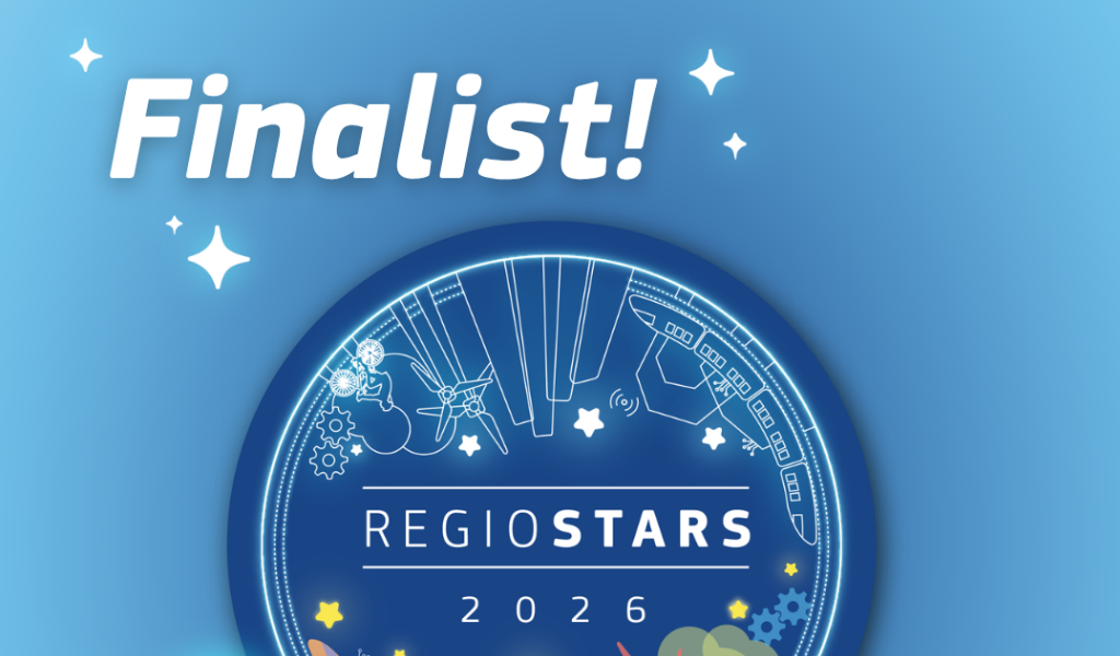 PT2030_RegioStars_finalistas