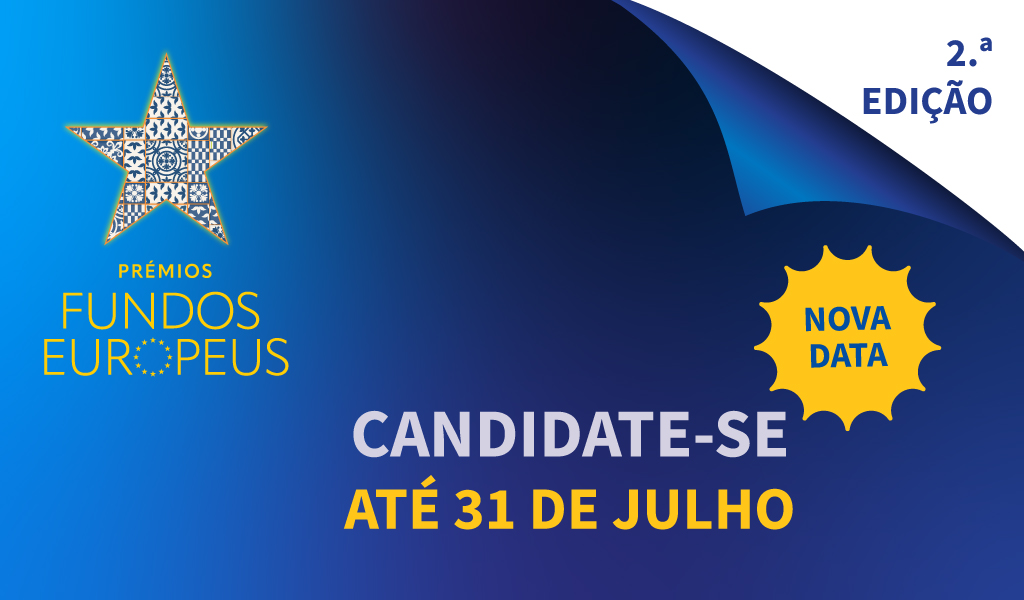 premios_NOTICIA