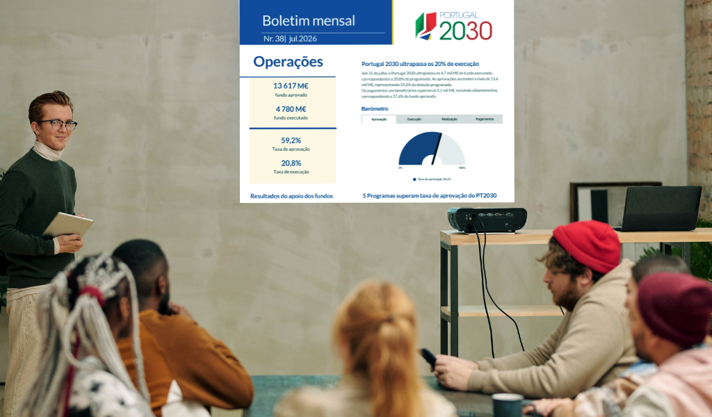 PT2030_Boletimjulho26