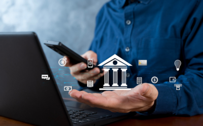 Digitalização de serviços na administração local com apoio no Alentejo