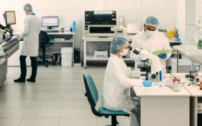 Investigação aplicada nos Açores com novo financiamento de 600 mil euros
