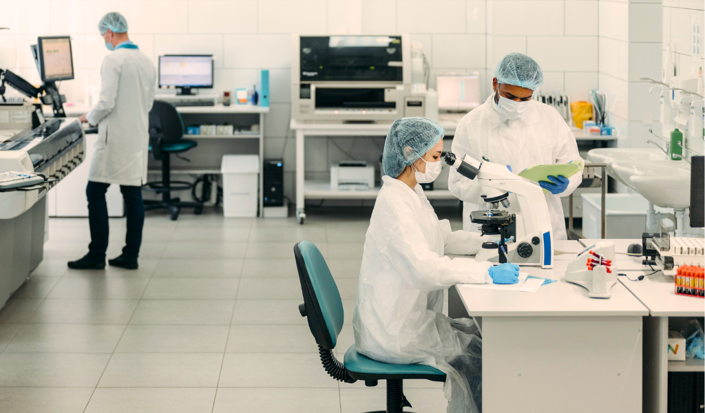 Investigação aplicada nos Açores com novo financiamento de 600 mil euros