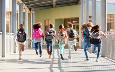 NORTE 2030 cria bolsas para projetos do PRR nas áreas da Educação e Saúde