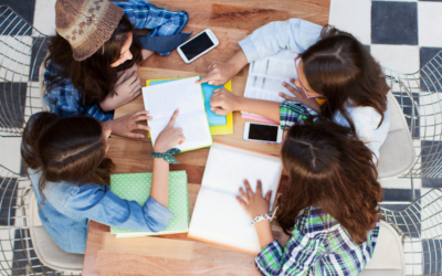 Aberto concurso que promove mais qualificação e oportunidades para os jovens nos Açores
