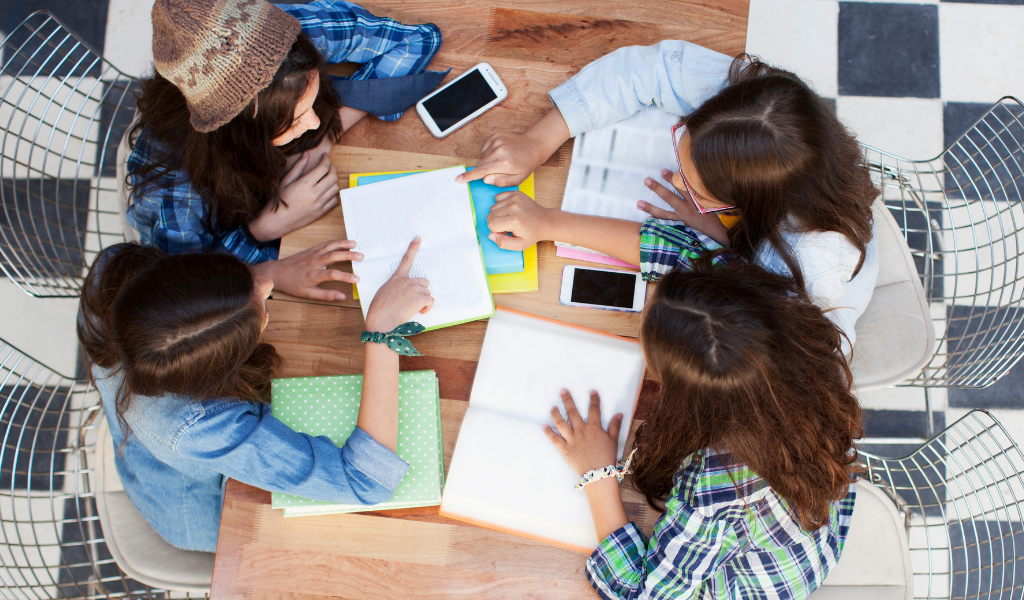 Imagem Site PT2030 – cursos-qnq4-acores