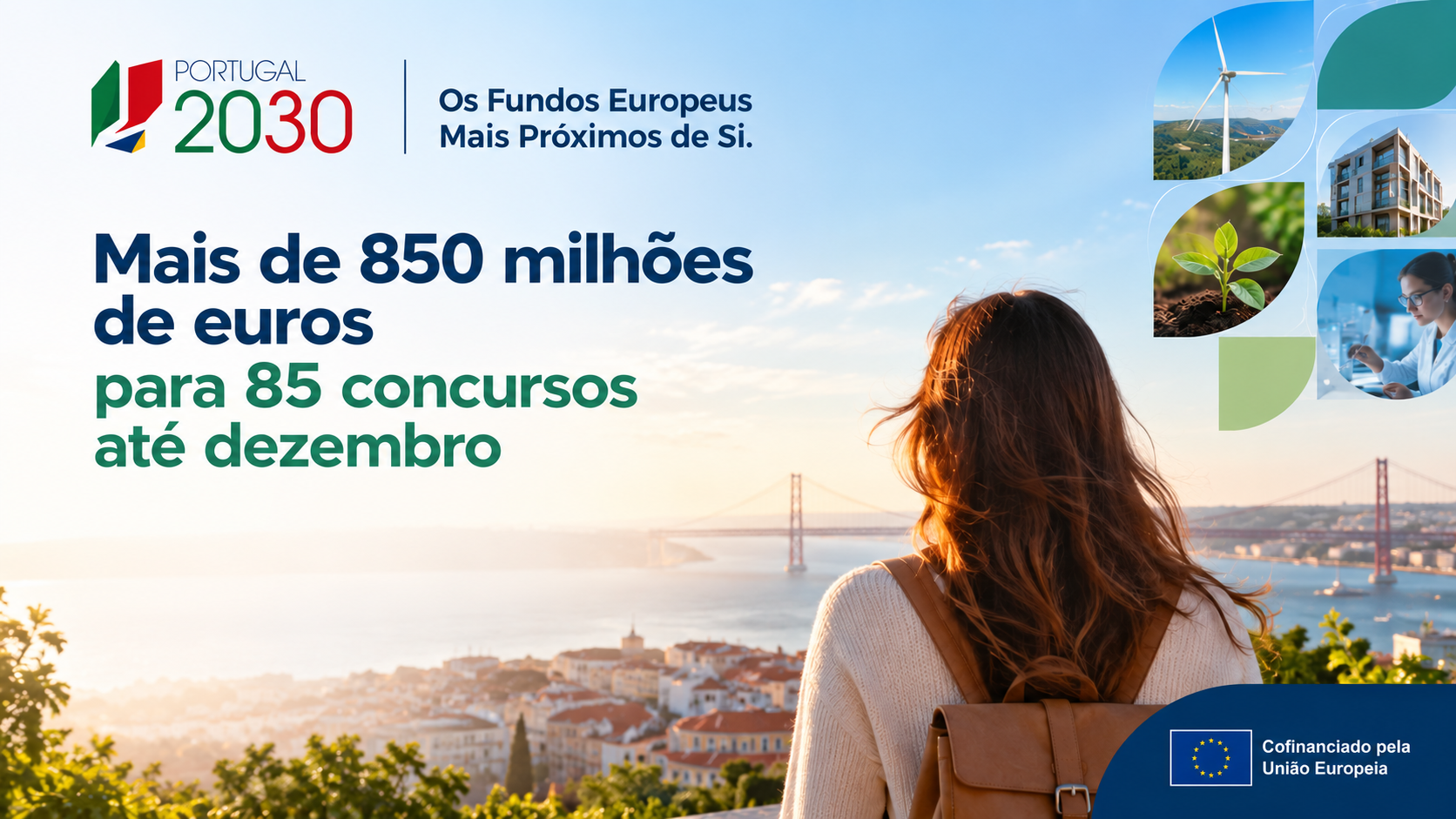 PT2030-atualização-PAA2026