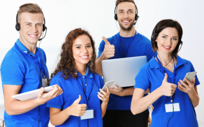 Cursos técnicos superiores profissionais no Algarve com apoio europeu