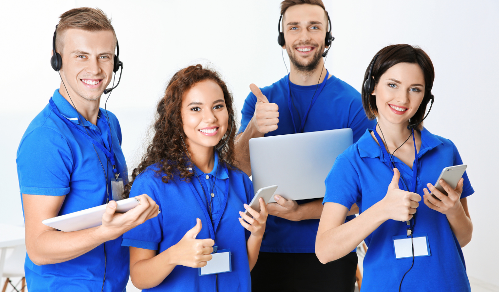 Cursos técnicos superiores profissionais no Algarve com apoio europeu