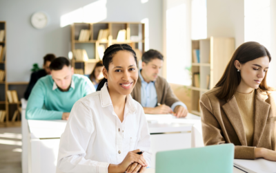 Algarve 2030 abre apoios para cursos técnicos superiores profissionais em entidades privadas