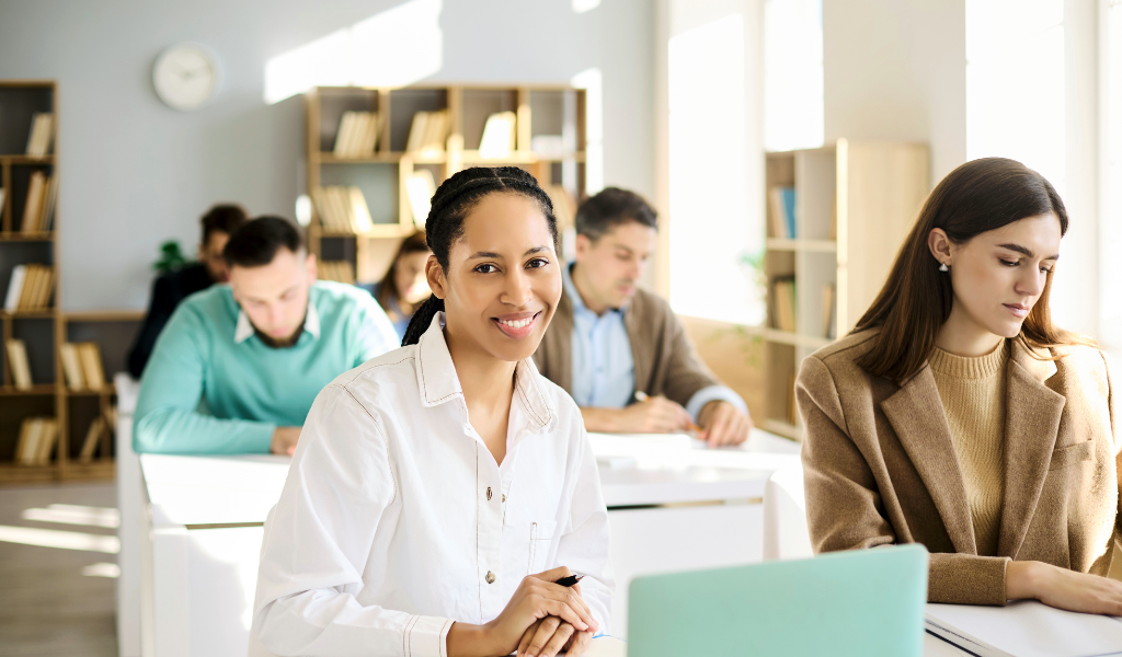 Algarve 2030 abre apoios para cursos técnicos superiores profissionais em entidades privadas