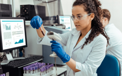 Apoio a projetos de capacitação para a especialização inteligente no Alentejo