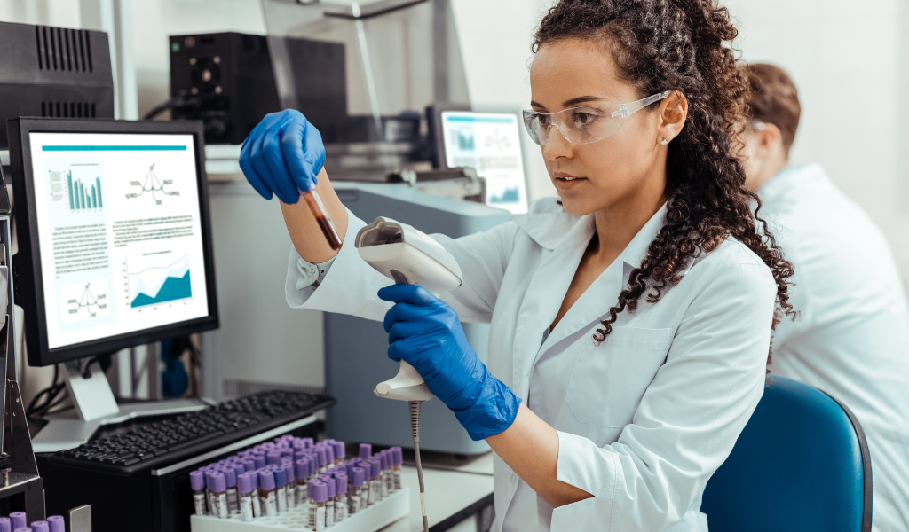 Apoio a projetos de capacitação para a especialização inteligente no Alentejo