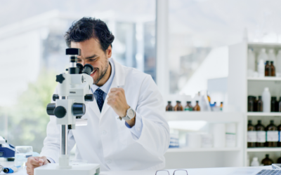 Mais conhecimento científico e tecnológico para as empresas do Algarve