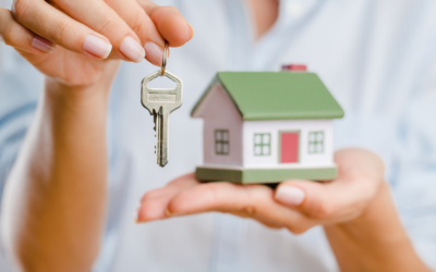 Algarve 2030 investe na habitação temporária para funcionários ou agentes do Estado