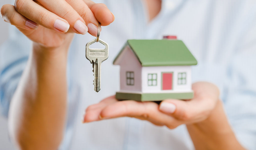 Algarve 2030 investe na habitação temporária para funcionários ou agentes do Estado