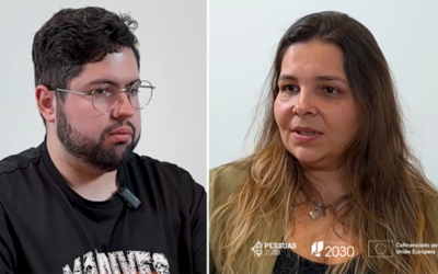 “Vida Ativa” reforça competências e abre novas oportunidades profissionais